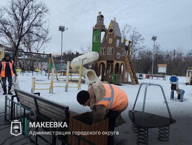 � �������� ������������ ������ ������� ��������, ����������� � ������ ������������ ������� ��������������� ��� �����