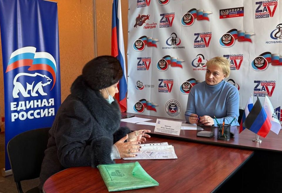 ���� ������� ������� ����� ������� � ��������� ������ ��������