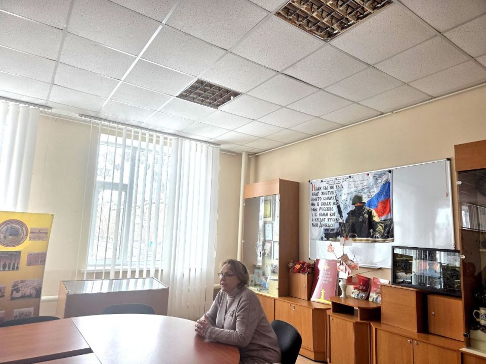 �������, 5 �������, ������� ����������� ���������� ������ ������� �������� ������� ������� � ����������� ���� �������� ����� � 22 ����� ������� �������� ���������� ������ �������� �������� �������� ����������, � ������...