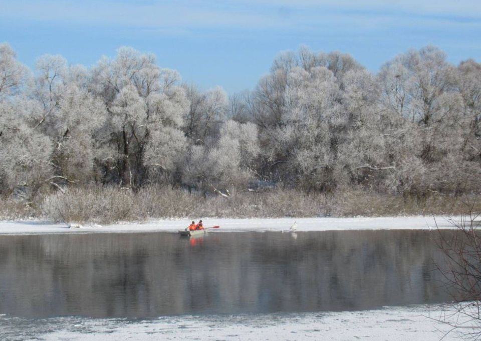 #* �������� ���������� �������� �� �������� � ����� ����