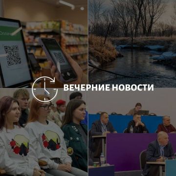 ������� ������� � ������� �� ���� ��� � ��� ���������� � ������ � ����������: