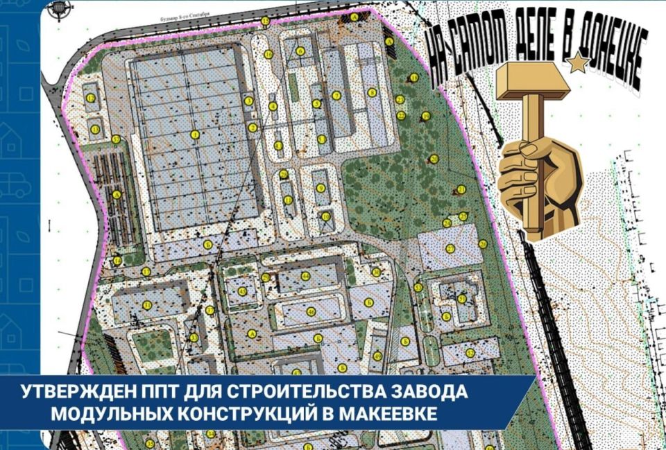 �������� ��� ���������� ������������� ������ ��������� ����������� � ��������