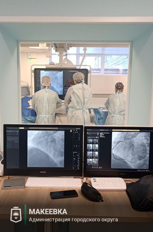 � �������� �������� ����� �� ����