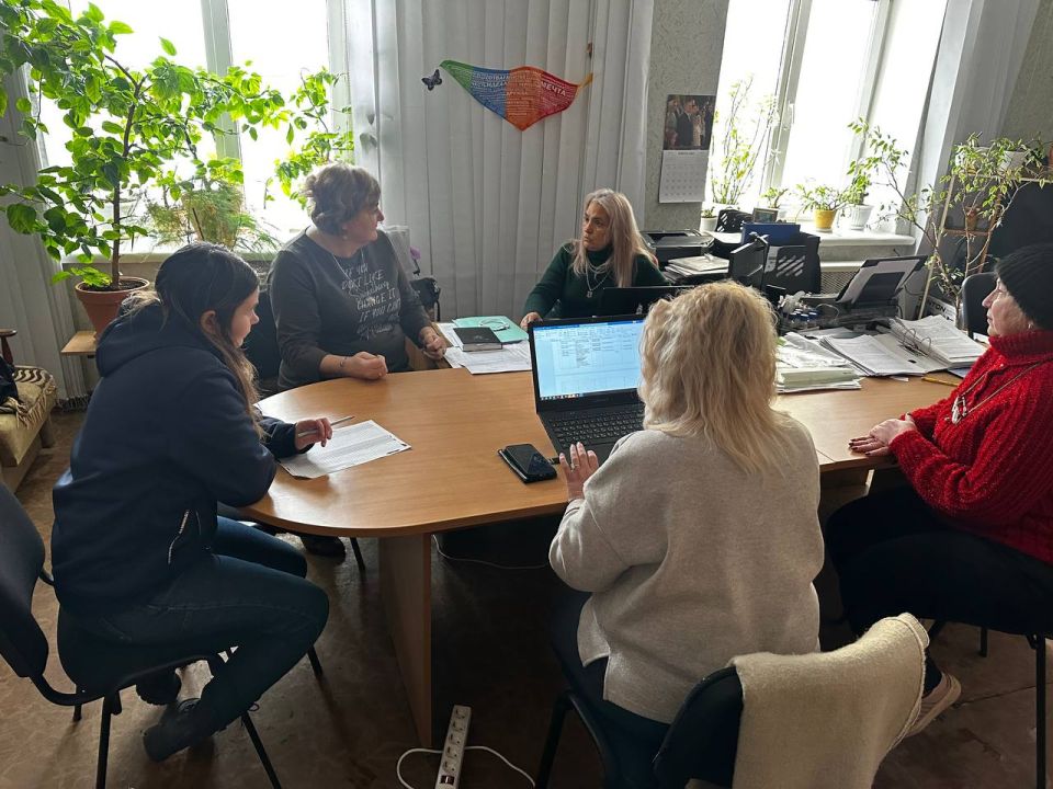 �������, 5 �������, � ������ ��������� ����� ��� ������ ��������, ����������� ������������ ������ ����������-���������� ���������������� ������ ������ �������� ������� ������� � �������� ����������� ������������� ������...