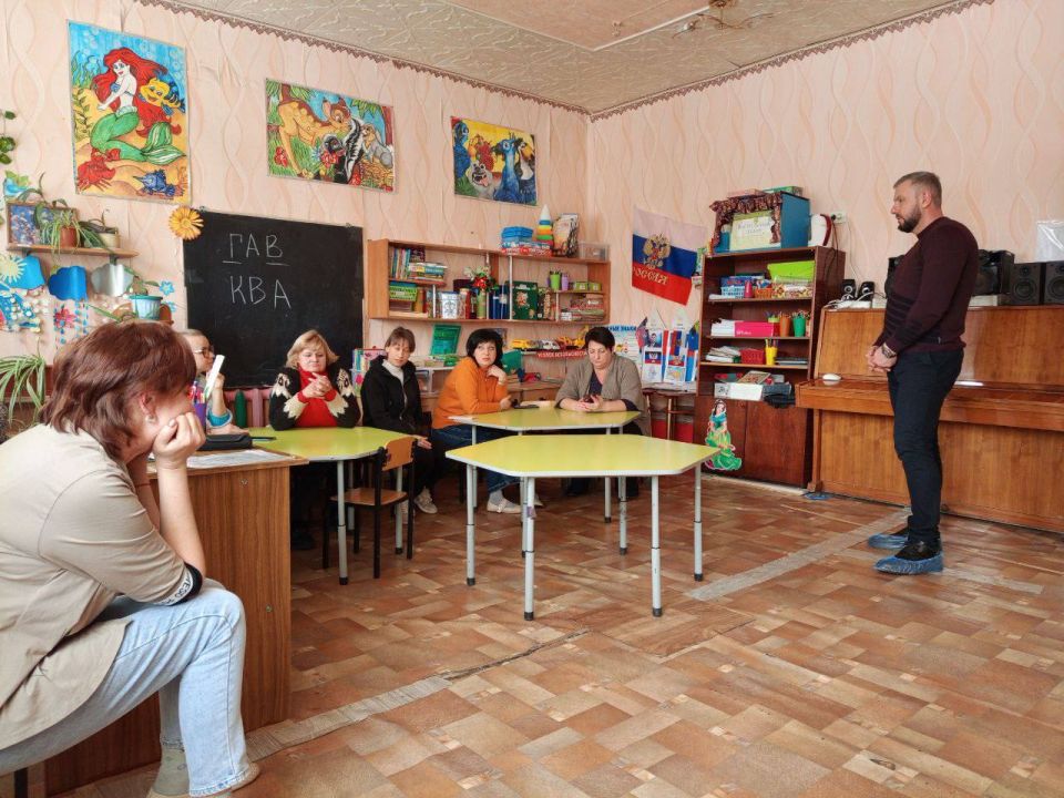 ������ ������� ������ ������ ������� � ���������� �� ���������������� ���������� �� ������: �. ��������, ��. ���������, 8