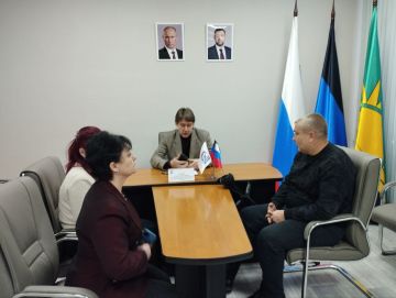 �������, 6 �������, ������������ ������ ����������-���������� ���������������� ������ � ������������� ������� � 10 ���������������� ��������� ���������� �������� �������� ���������� ���������������� ����� �� ��������������...