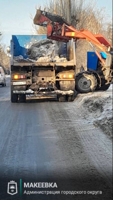 ����������� ������ ������������� �������� 6 �������