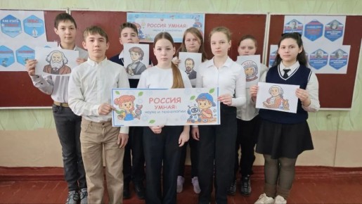 5 ������� �������� 6-11 ������� � ���� ������� ������� � ��� ���������� ����������� ��� ����� � ���������� � �� ����� �����, ��� ��������� ���� � ��������, ��������� �������� ���