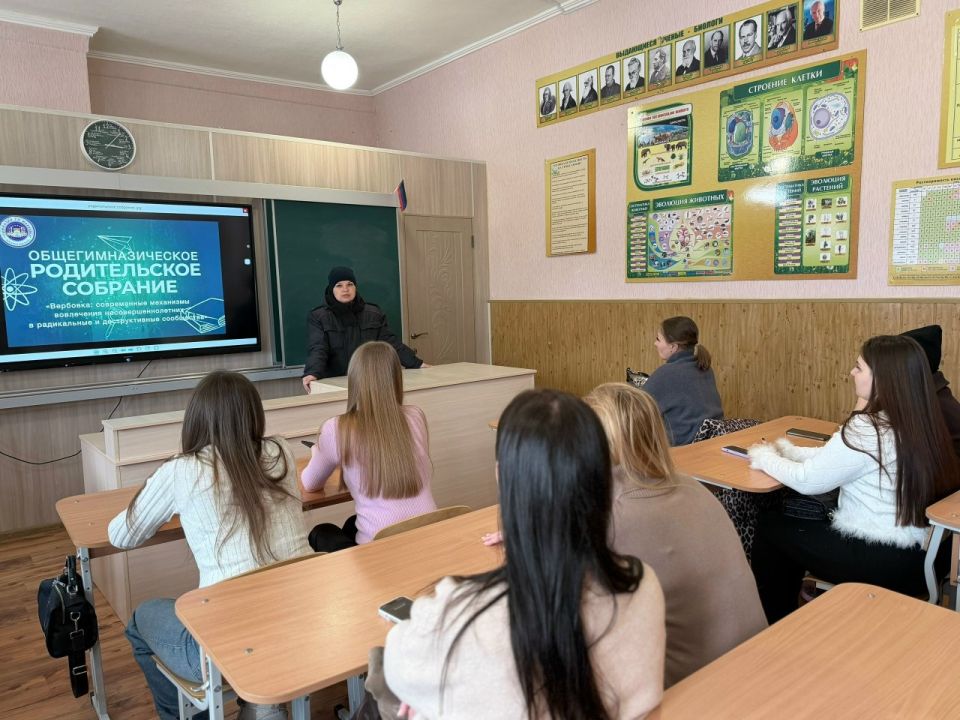 �������, 6 ������� 2026 ����, � ������������������� ������������ ���������� ������ �������� ���� ��������� ������������ ������������ �������� �� ���� ���������: ��� ������� ����� �� ����������� � ������������� ���������