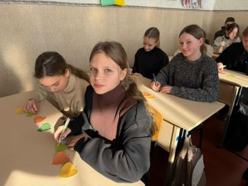 � ������ ���������� ������� ���� ������������ � ���� ��� � 21 �.�. ��������� ��������� ����� ������-����� ������� ���������, �������������� �����������������: ������� ��������, ������� ��������� � �������� ����������