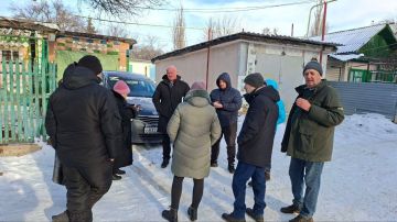 ������ ����������� ������������ ������ ���������� ���������������� ������ ������������� ���������� ������ �������� ������ ���������� ��������� � ��������� ��������� ������ ��� �������� ��������� ������� ������� � ����������...