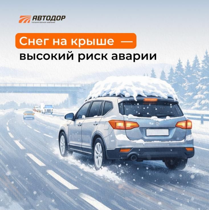 ��������� ����������: ������ ����� ������� ����� ���������� �� �����