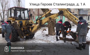 � �������� ������������ ������ �� �������������� ���������