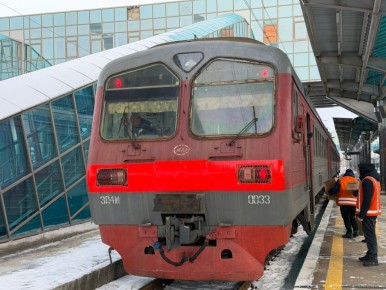 ��������� ���������: �������� ����������� ��������� ����� ���������� � ��������-��-����, ����� �������� ������� ����������� ������������ ����� ��� ������� �������