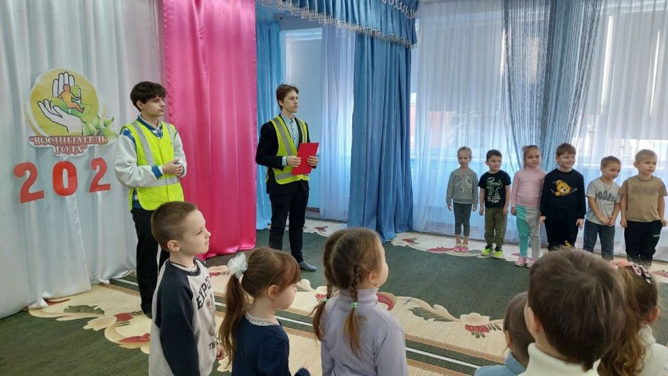 �������� ���� "�� �34 �.�. ��������", �������� � ����� ��� "������� �������", ������� ������ ����� ������������ ��������� �������� ��� ������������� ������� ����� � 186 � � 28 �.�. ��������