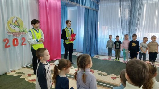 �������� ���� "�� �34 �.�. ��������", �������� � ����� ��� "������� �������", ������� ������ ����� ������������ ��������� �������� ��� ������������� ������� ����� � 186 � � 28 �.�. ��������