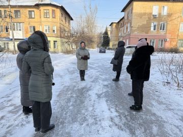 9 ������� ����������� ������������ ������ ���������� ���������������� ������ ������������� ���������� ������ �������� ������� ���������� ������� ������� � ���������� ����� ���� � 9 2-�� �����������