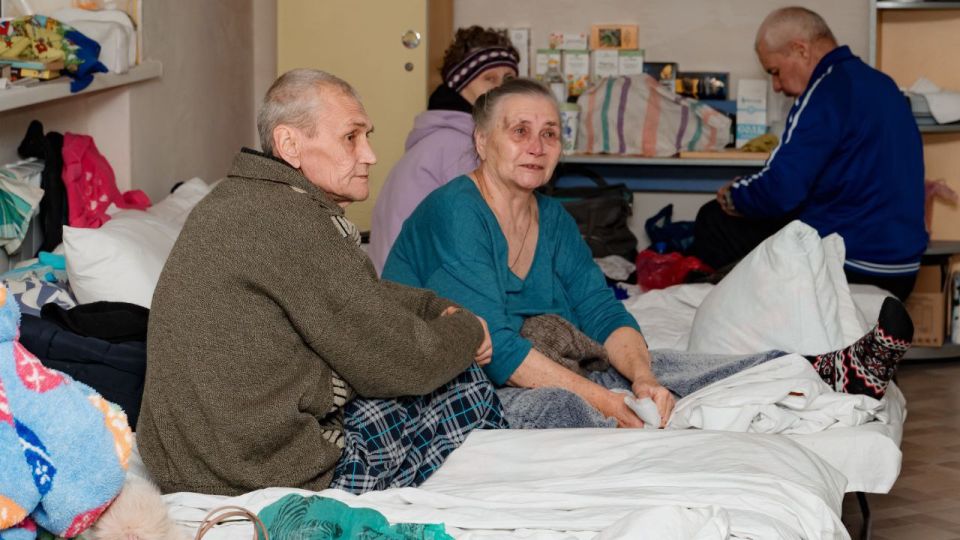 ��������� ���������� �������� ������������ ������ �������������� �� �������������� � ���������