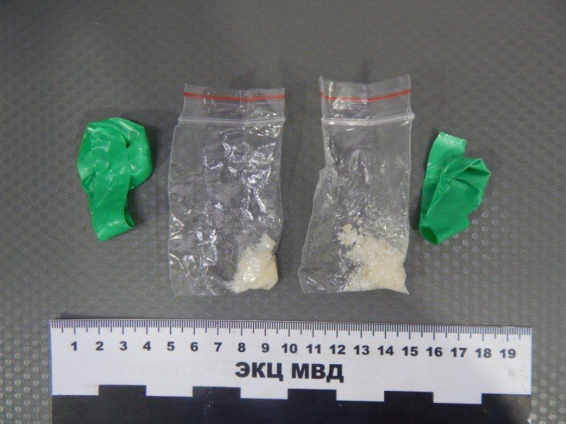 ����������� ������� ���� ����������� �������� ����������