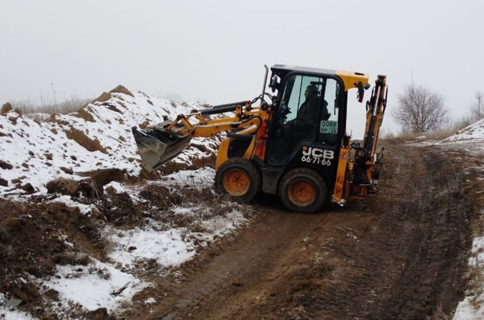 � �������� ������������� ������� ����� �������������� � �������� ���������