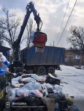 ����������� ������ ������������� �������� 9 �������