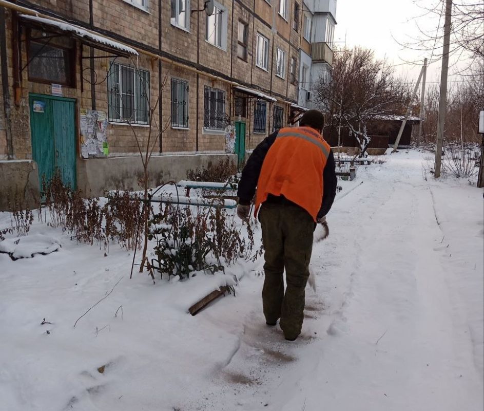 �������, 9 �������, ������ ����������� ������� ��� ������� ������������ ���� �� ���������� ���������������� ������ �� ���������� �������� �������� ���������� ���������� ������ �� ������� ����������������� ����������...