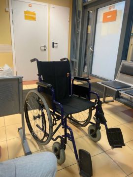 �����, 9 �������, ����������� ����� ������������� ���������� ������ �������� �������� �������� ����������, ������������ ������� ������ ������ �������� ������������� ��������� ����� ������ ������ ����� �������� ��������...