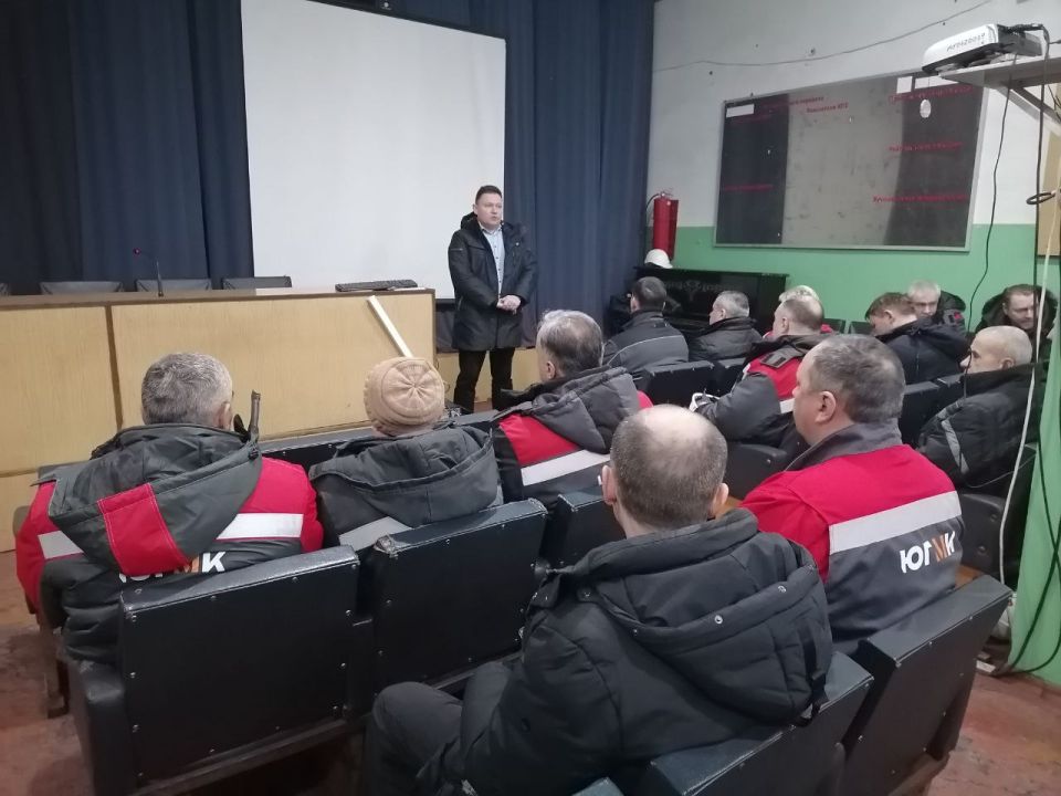 #����� #������������ #���������� #�������� #��������������� #�������