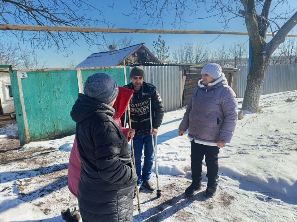 #����� #������������ #���������� #��������������� #�������