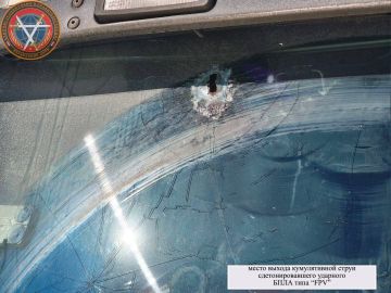 ������� ����������� ��� �������� �������� �� �������� ��������� ���������� ��� ��������� � �������� ������� ������