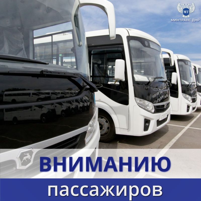 �� �������������� �������� ������� �������-��������� ����������� ���������� ������ ���������������� ������� � 100 "������ - ��������"!