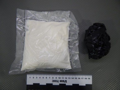 ������ ������������ ��������� �������������