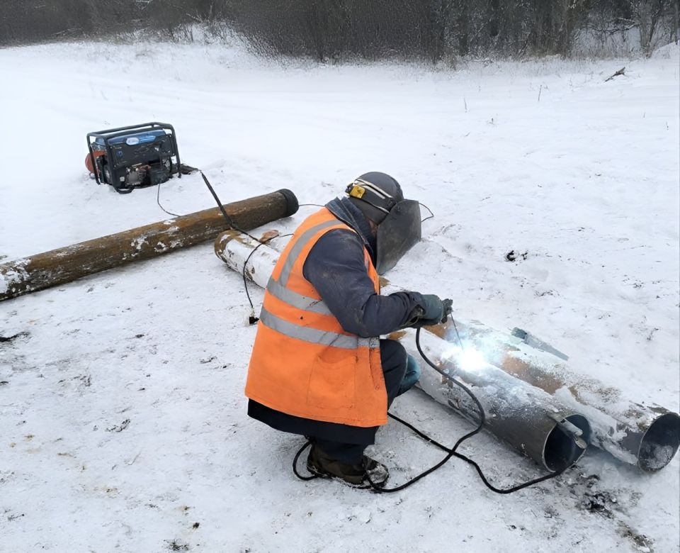 � �������� ������������ ��������� ������ �� ����� ������