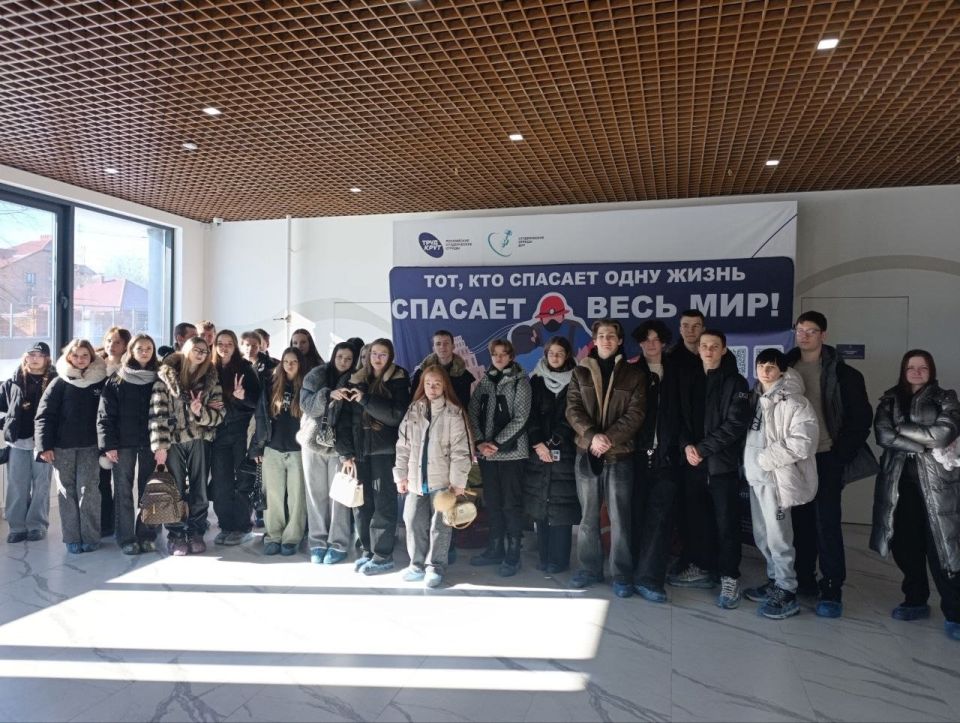 ����� ������� ����� ��� ���������� �������� � ������ ������� ��� ������!