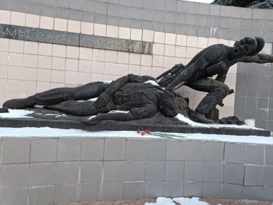 �� ������.... �������, 11 �������, ���������� ������ ����������� ������������ ��������� ����������-���������� ���������������� ������ ������ �������� ��������� ����� � ��������� ������-������������������, �������� �...