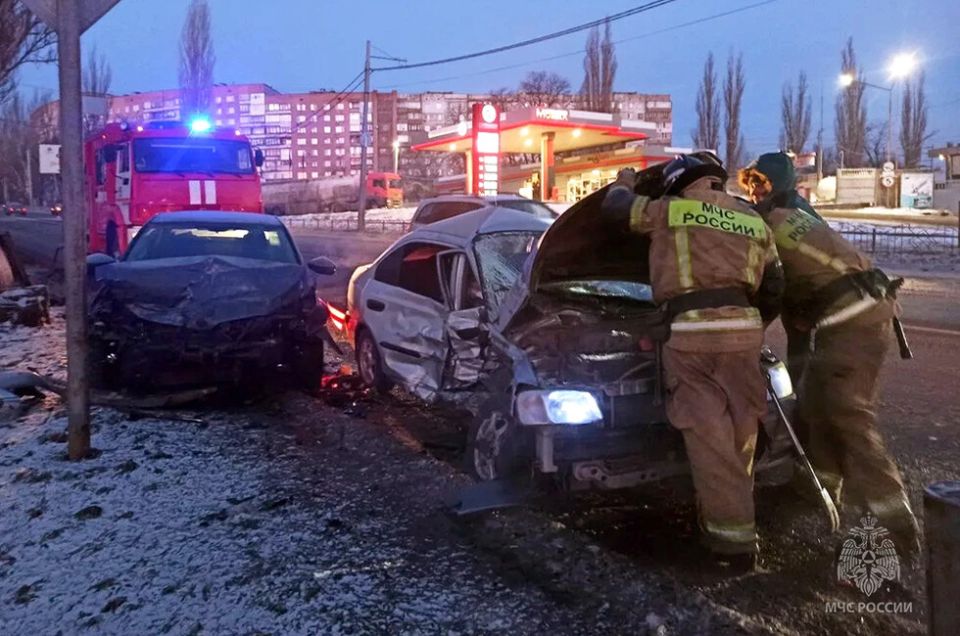 ���������� ��� ������ ������������ � ��� ������� � ��������