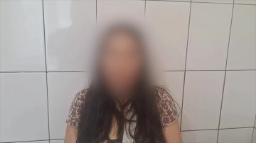 � ��� ������� ������� �������� � �������, ������� � ������������ ��������� ����������, ���������������� �� ��!