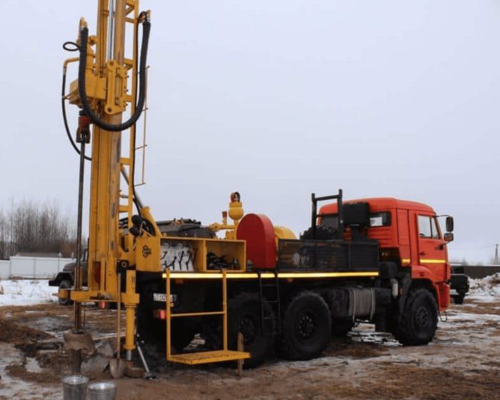 ������ ��������� ��� � ��� ������������ � 14 ��������������