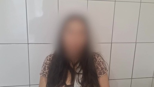 12345����������� ���������� �������, ������������� ���������������� �� �� ���������