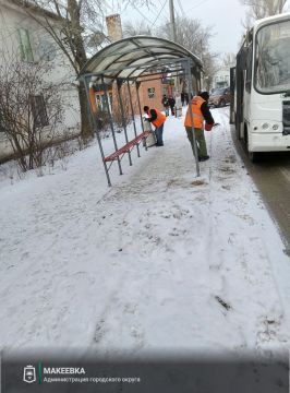 ����������� ������ ������������� �������� 12 �������