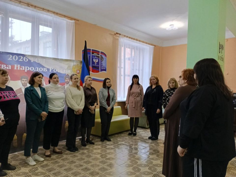 #����� #������������ #���������� #��������������� #�������