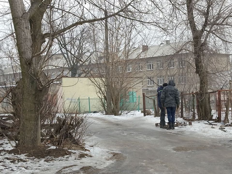 12 �������, �������� ����������� ����ջ ��� ��� ����� �������� ��������� ������ �� ��������� �� ������� ���������������� ���������� � ������ ����� �� 6, 29, 31, 33 �� �������� �����