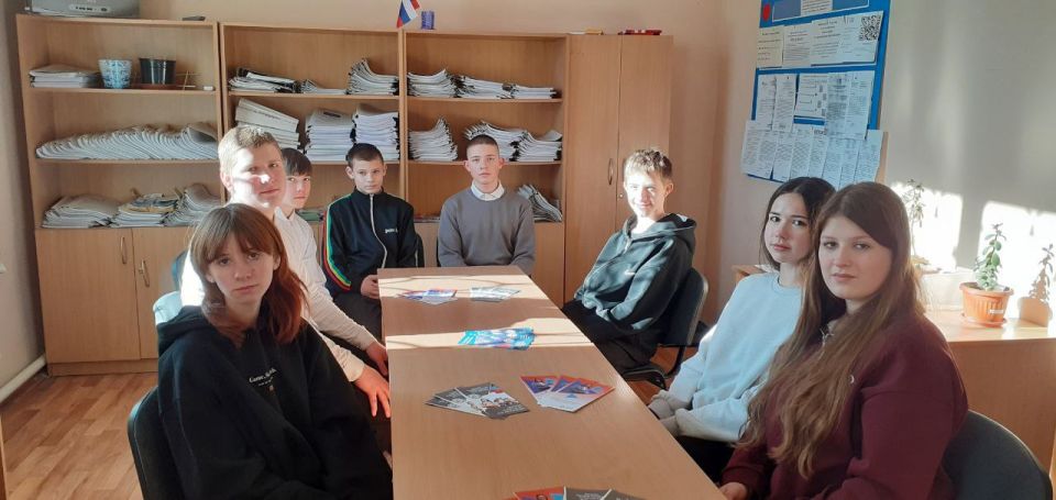 ������ ����������: ����� ��������� � ��� �� ������ �������, ��� ������ ��� � ��������