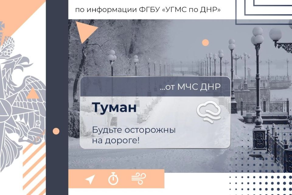 12 ������� � ���:. ���������� ����������, ��� �������