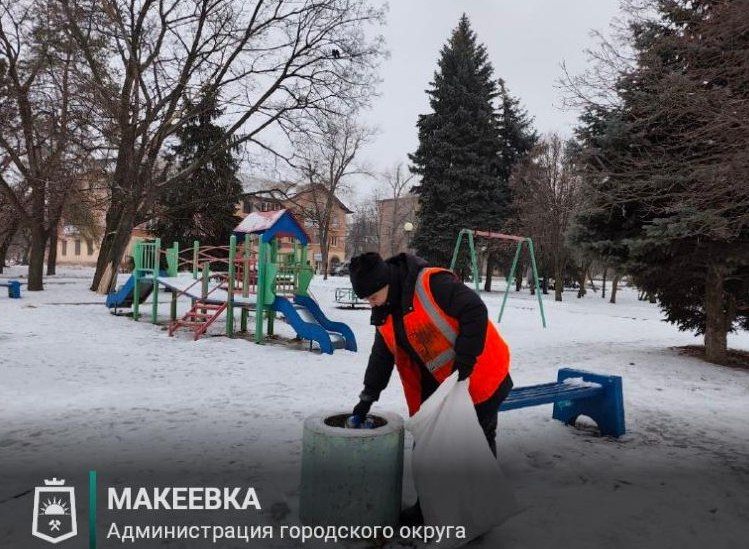 � �������� ������������ ������ ������� ��������, ����������� � ������ ������������ ������� ��������������� ��� �����