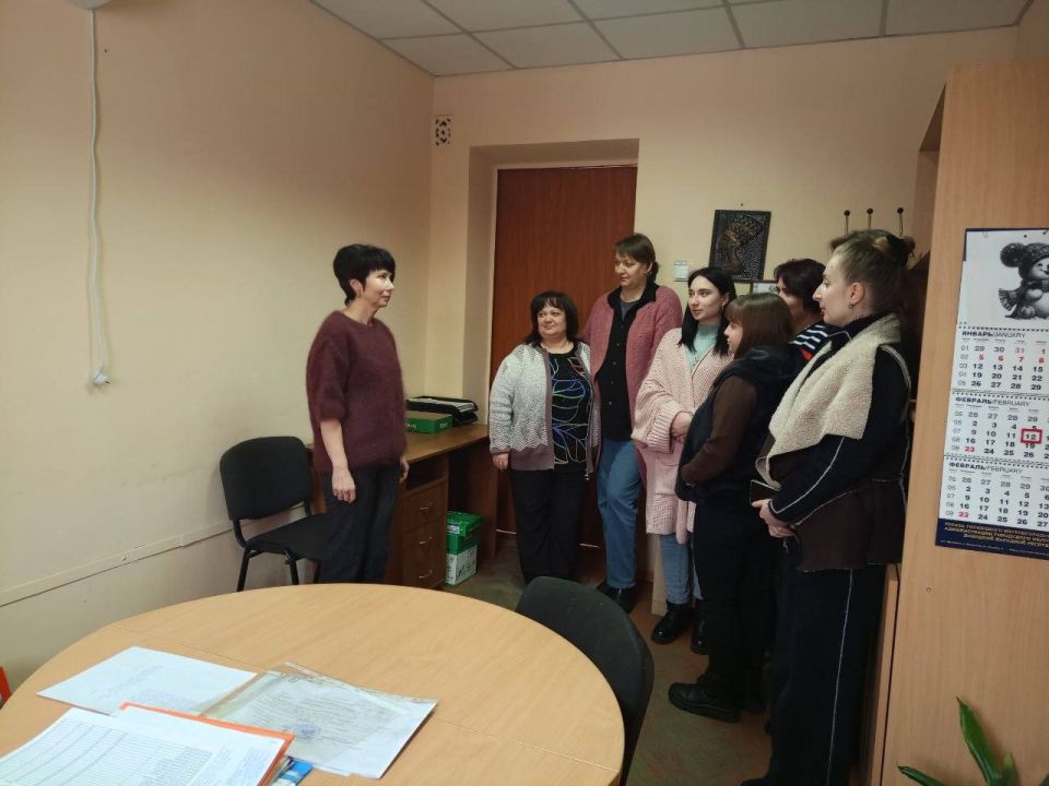 ����������� ������������ ������ ���������� ���������������� ������ ������������� ���������� ������ �������� ��������� �������� ������� ������� � �������� ����������� ���������������� ��������� ���������� �������� ��������...