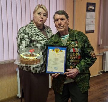 � ������, ��� ������ ������ ������ ���� �������, ���� ����, ��� ����� ���� ����� ����� ���������� ��������