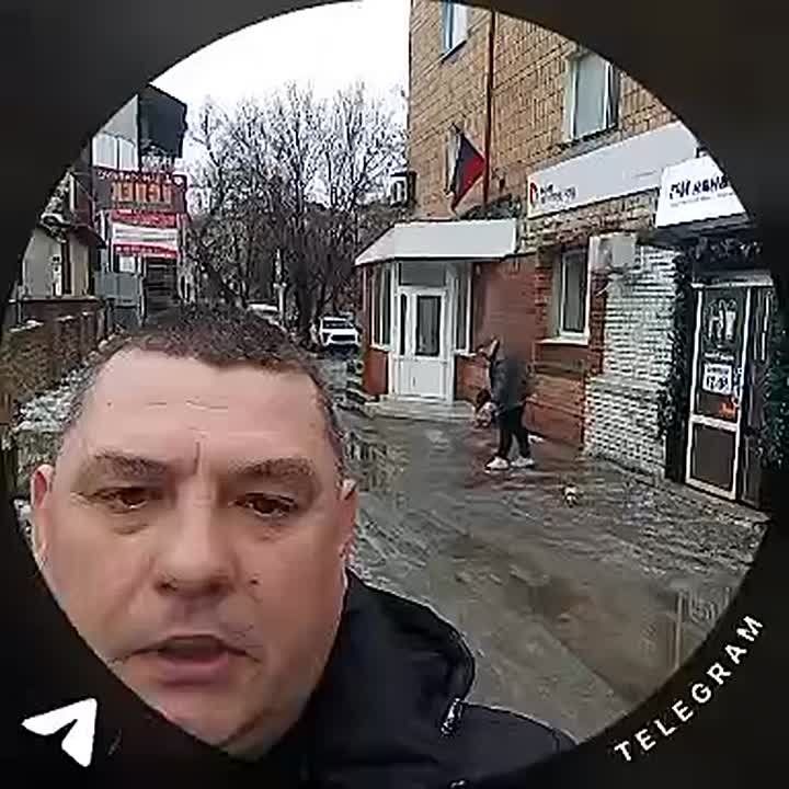 �������, 13 ������� �� ���������� ������������������� ������ ���������� ������ �� ������� ���������� ������� � ��������� ���������� ����������, ���������� ����������, �����������, ����������� ���� ���� ������������� ������...