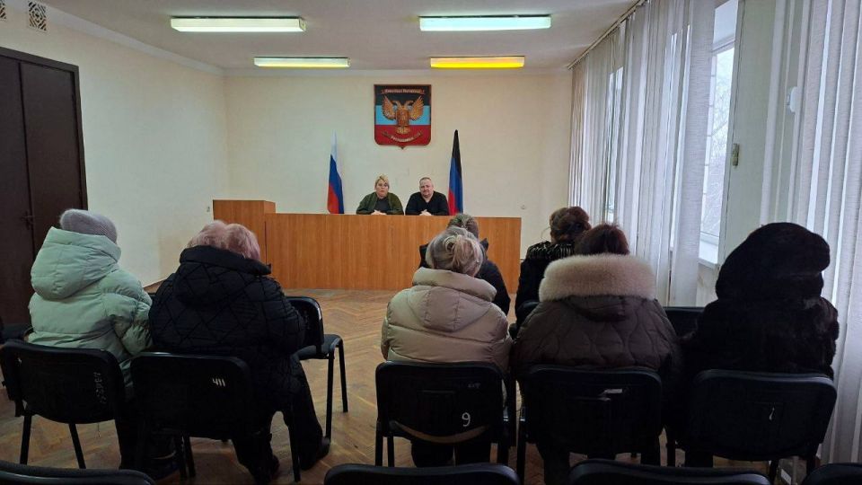 � ����� ������ ���������� ������ �������� (��