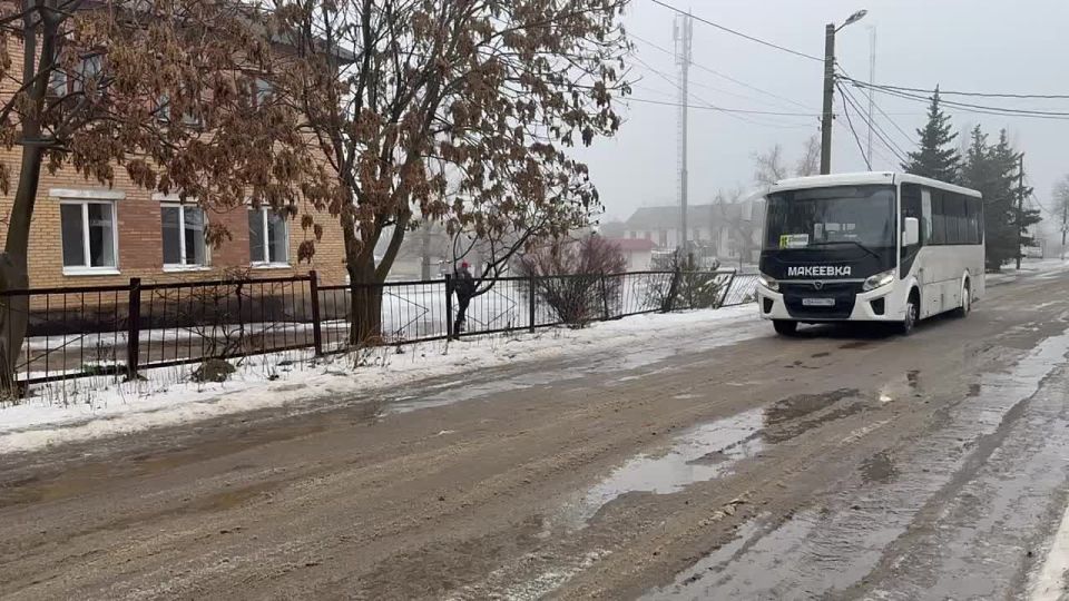 ������ ��� ��� "�����������" ���� ���������� ������ ���������� ����������